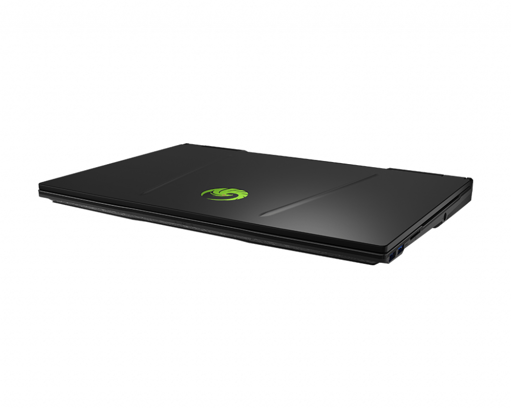 MSI 15 A4DEK-015FR – image 4