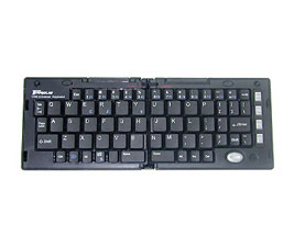 Targus Universal USB Portable Keyboard