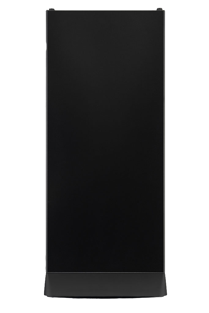 Tacens Lyrica Midi Tower Black – image 4