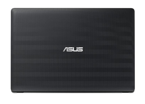 ASUS X451MA-VX027D laptop Intel® Celeron® N2815 – image 4
