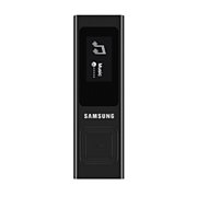 Samsung YP-U6AB MP3/MP4 player – image 6
