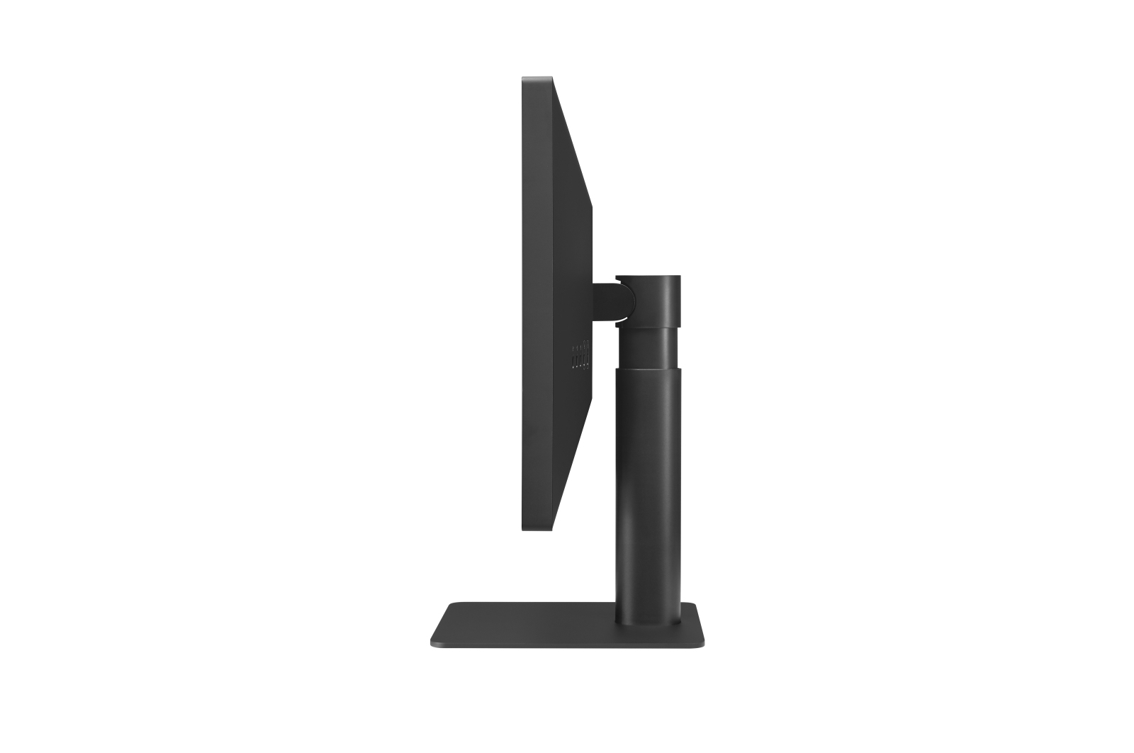 LG 24MD4KL-B computer monitor – image 7