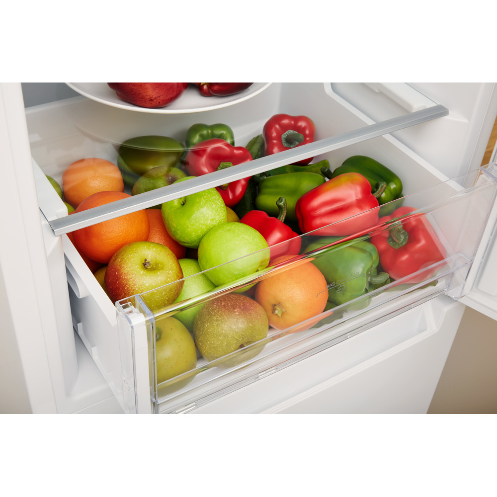 Indesit LR8 S1 W AQ UK.1 – image 9