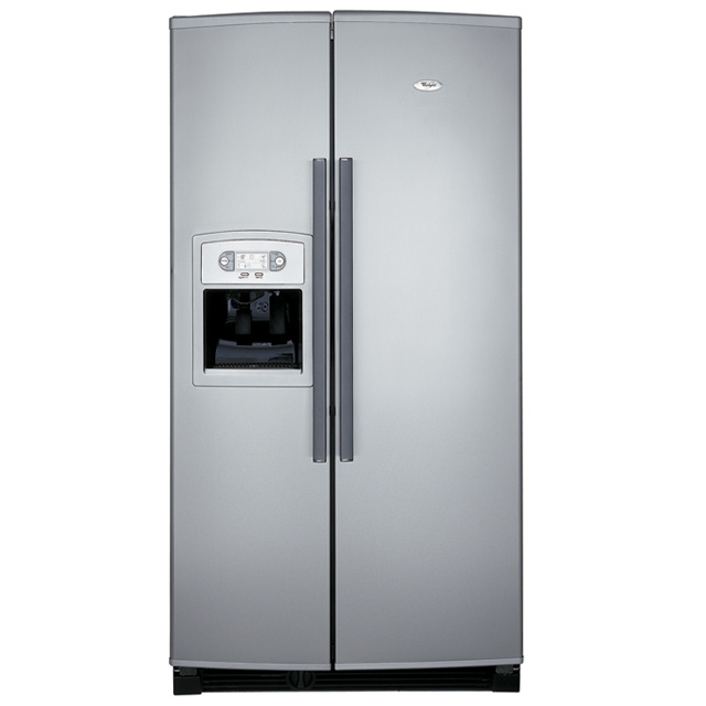 Whirlpool FRSS36 AF25/3 – image 1