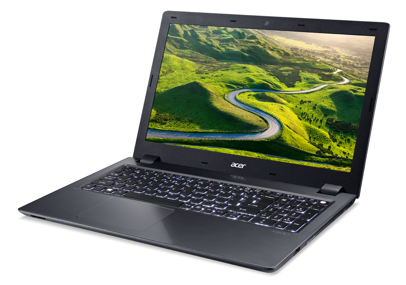 Acer Aspire V 15 V3-575G-566H Intel® Core™ i5 i5-6200U Laptop – image 2