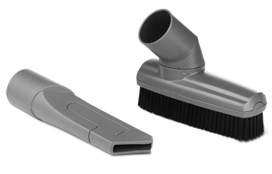 MEDION 50050732A1 vacuum – image 4