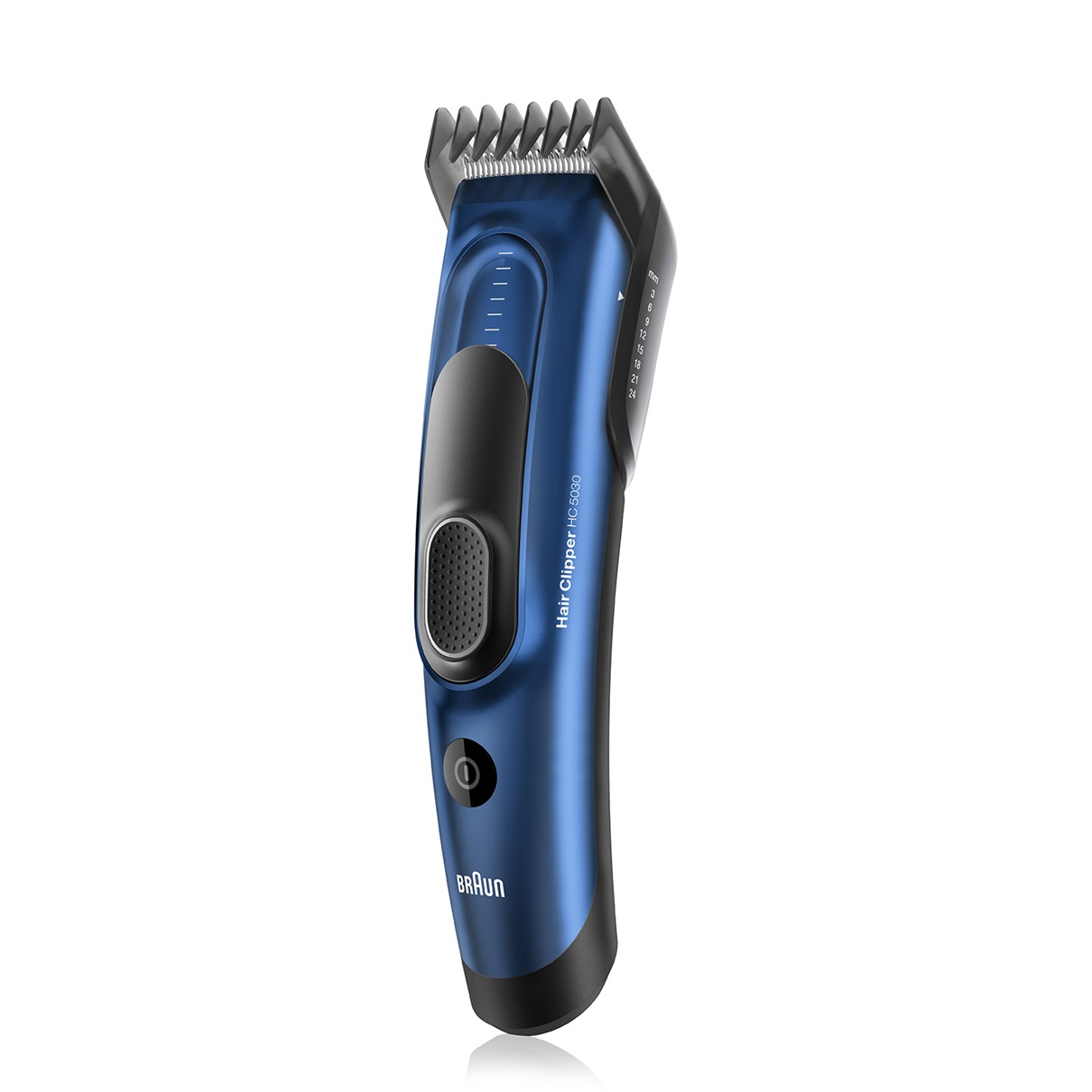 Braun HC5030 Limited Edition – image 2