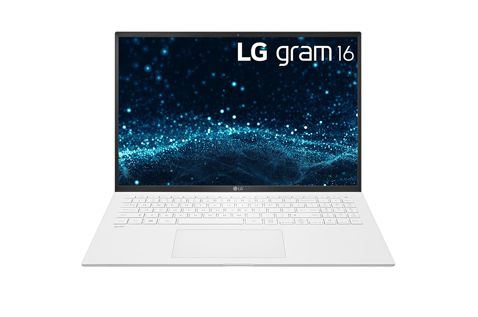 LG 16Z95P-K.AA54A8 laptop Intel® Core™ i5 i5-1155G7 – image 2
