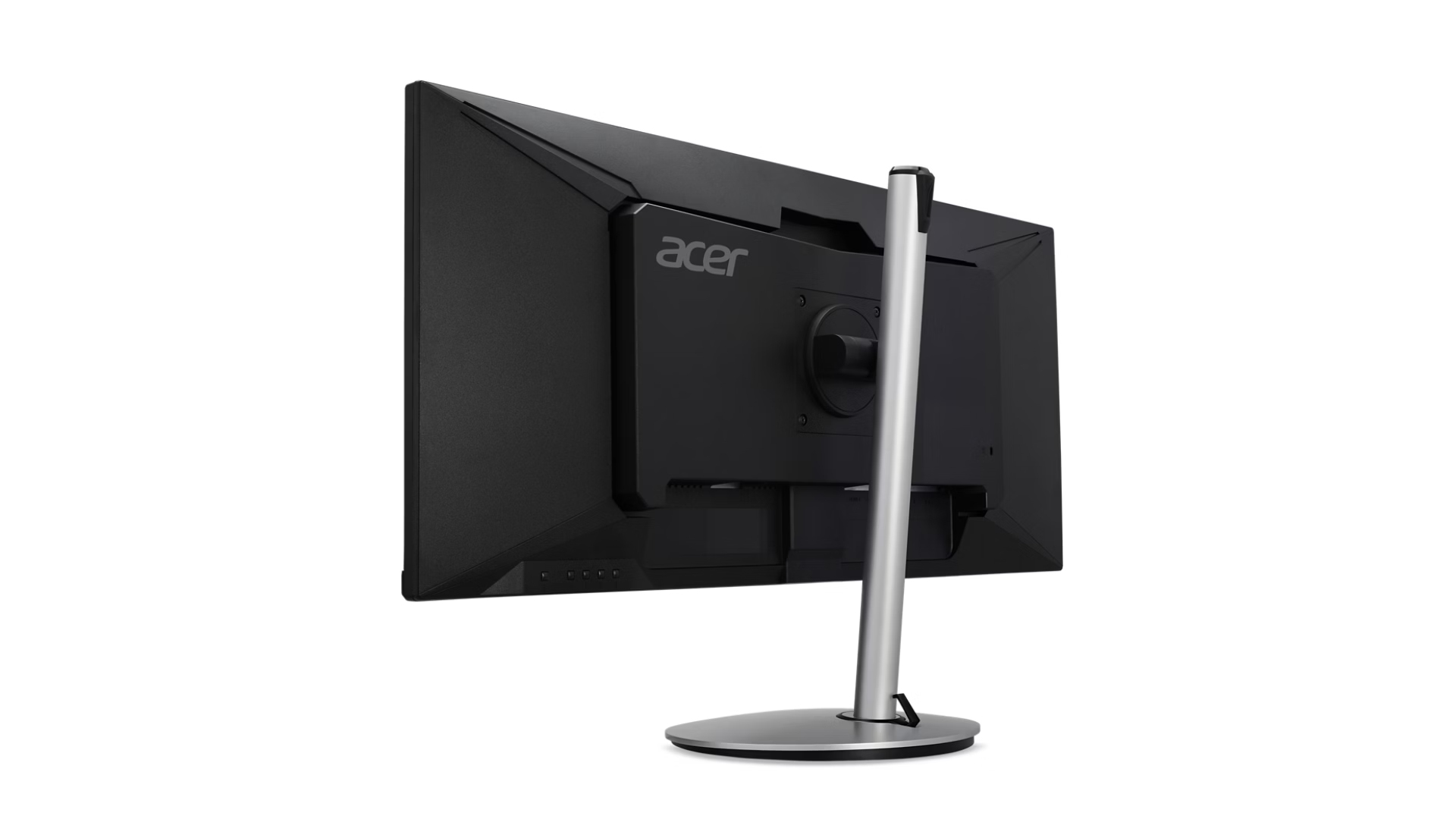 Acer 34IN. 3440X1440 IPS DISPLAY – image 3