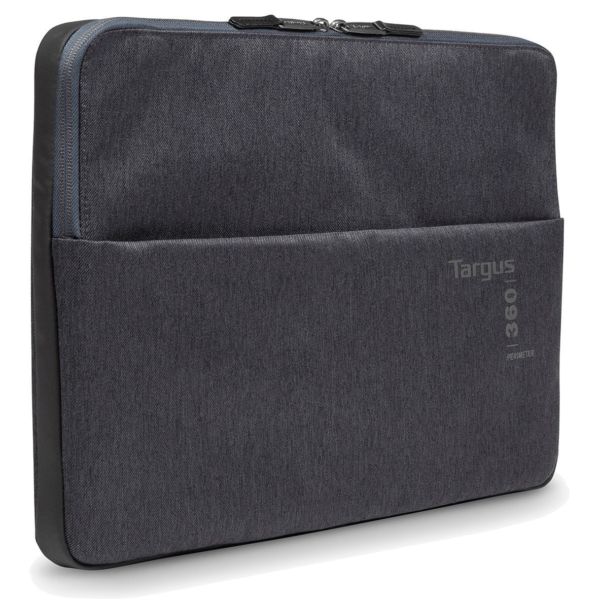Targus 360 Perimeter – image 9
