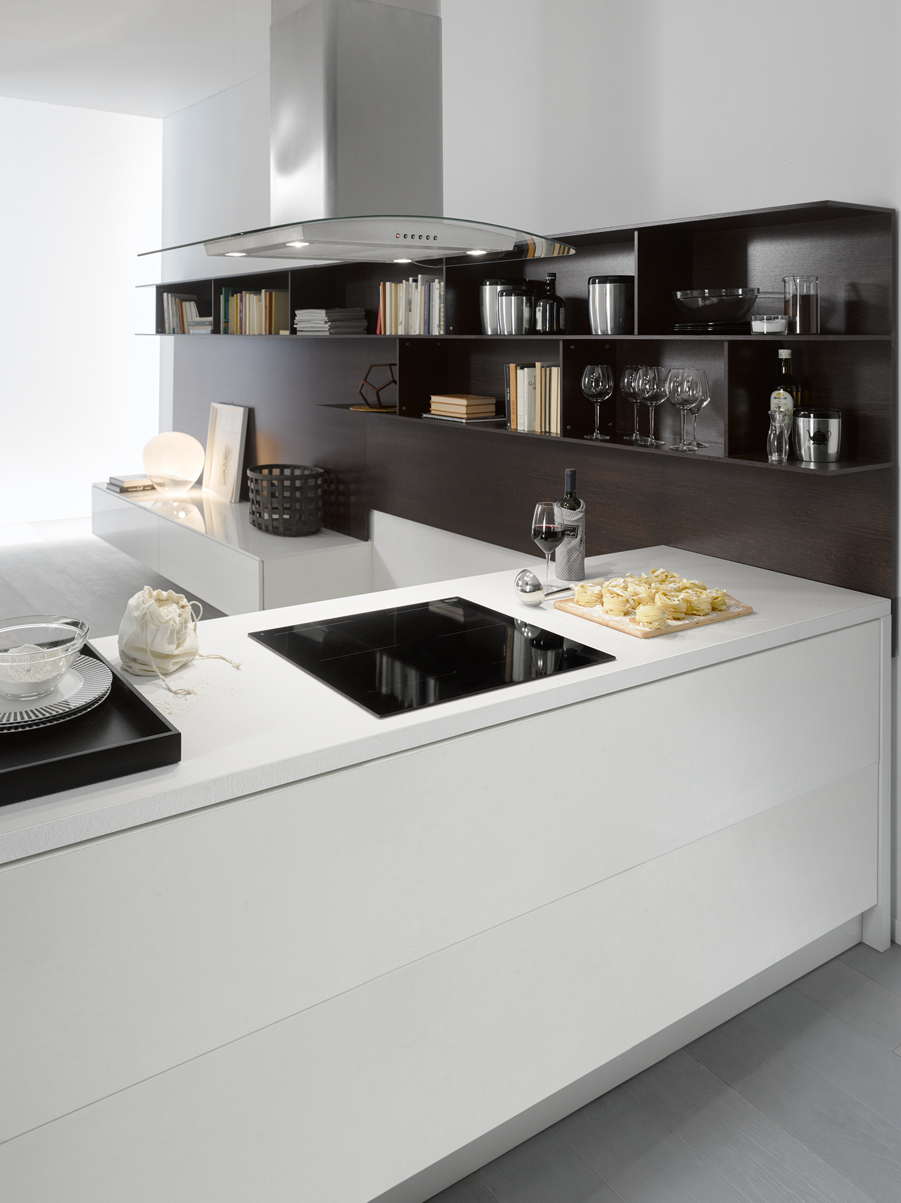 De’Longhi DSLI 604 – image 3