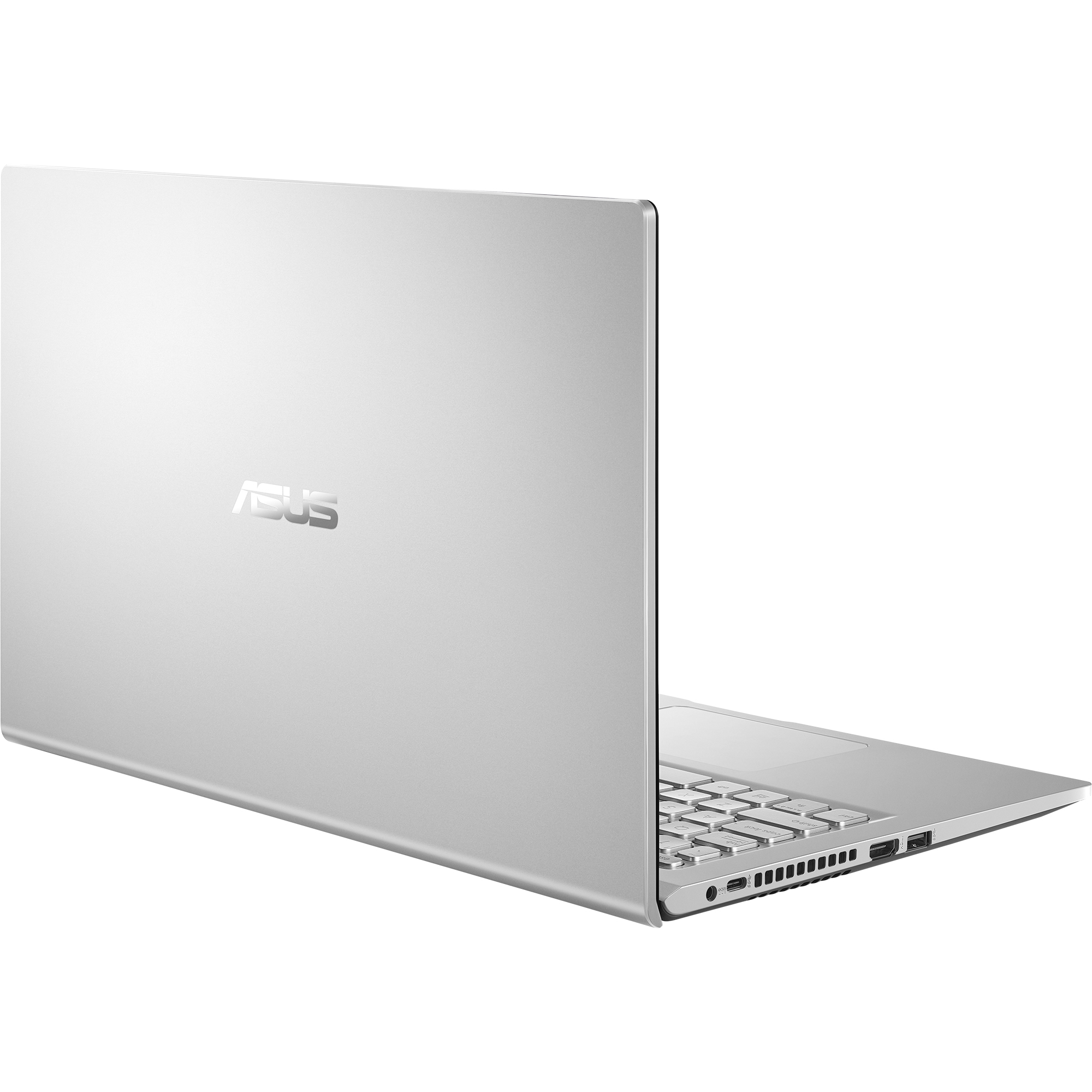 ASUS F515EA-EJ433T Intel® Core™ i7 i7-1165G7 Laptop – image 6