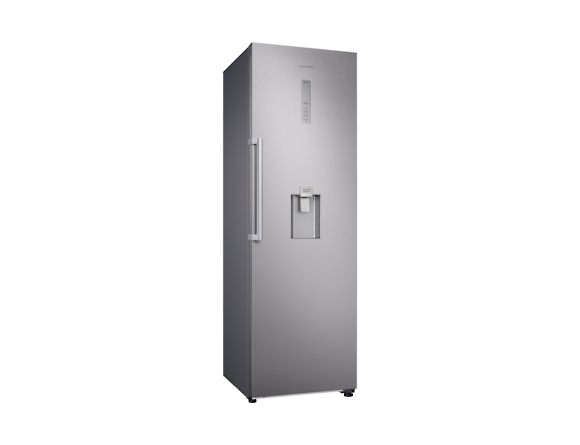 Samsung RR39M7340SA fridge Freestanding – image 5