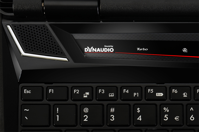 MSI GT60 0ND-260BE – image 5