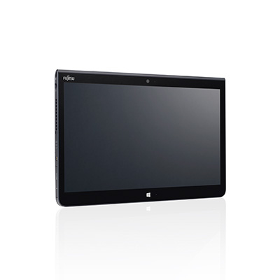 Fujitsu STYLISTIC Q775 – image 3