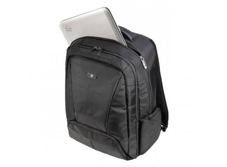 HP Signature 16" – image 6