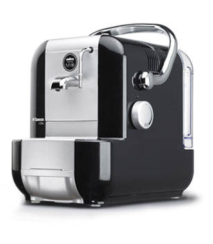 Philips Saeco RI9575-11 Capsule coffee machine