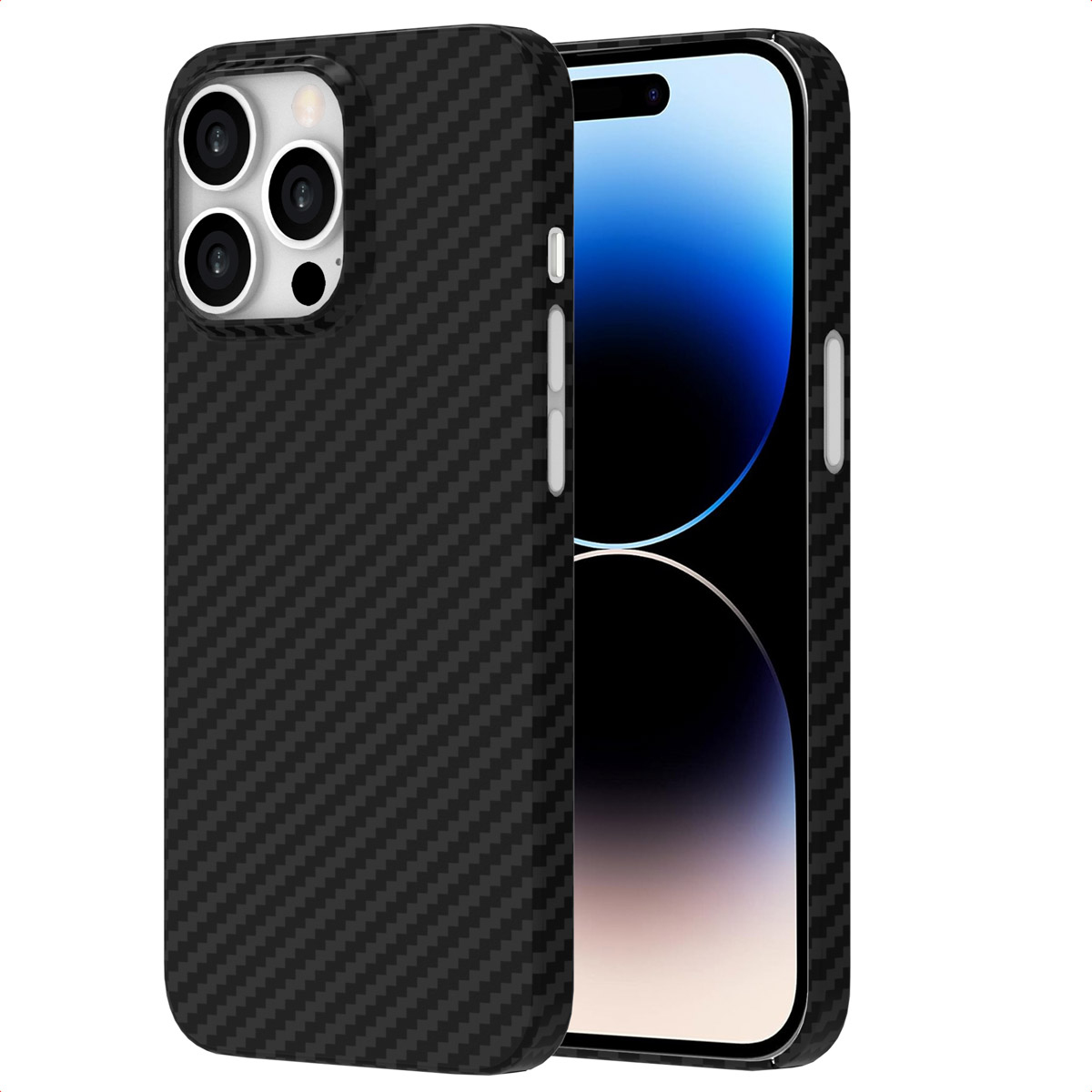 Accezz SH00086462 mobile phone case