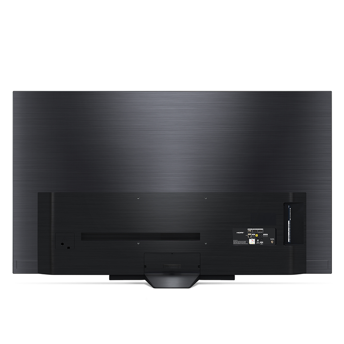 LG OLED55BX6LB.AVS TV – image 7