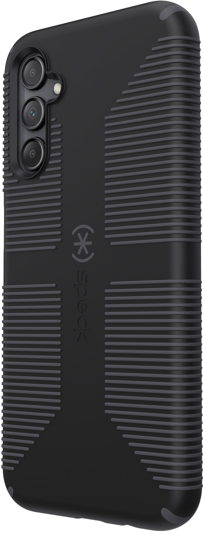 Speck Impact Hero Grip – image 2
