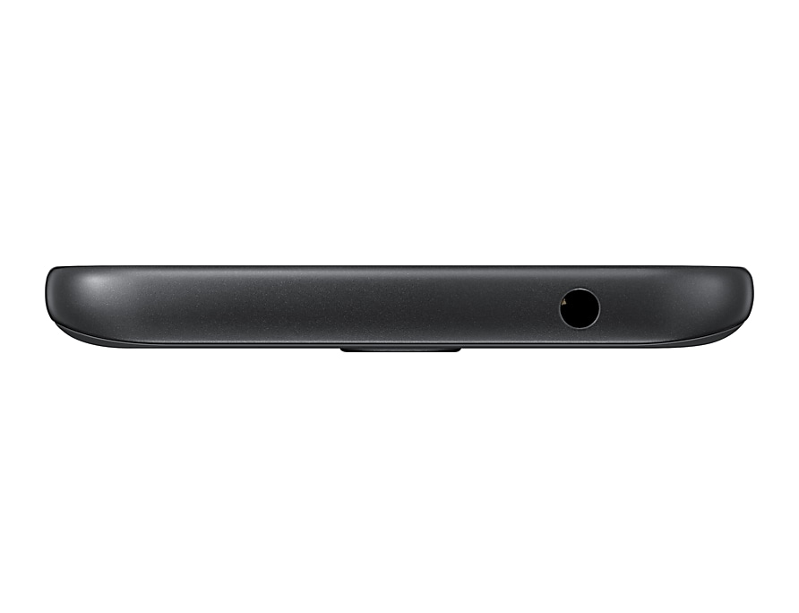 Samsung Galaxy Grand Prime Pro SM-J250 – image 8