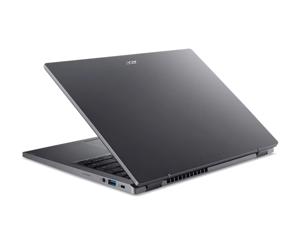 Acer Aspire 5 A514-56P-73S2 Intel® Core™ i7 i7-1355U Laptop – image 6