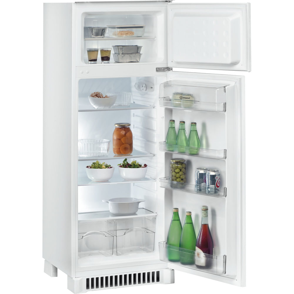 Indesit IN D 2425 — vue 1 sur 3