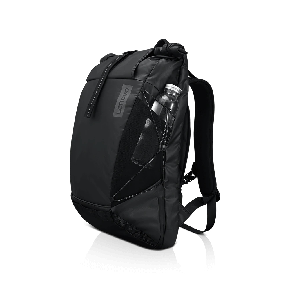 Lenovo 4X40U45347 laptop case – image 3