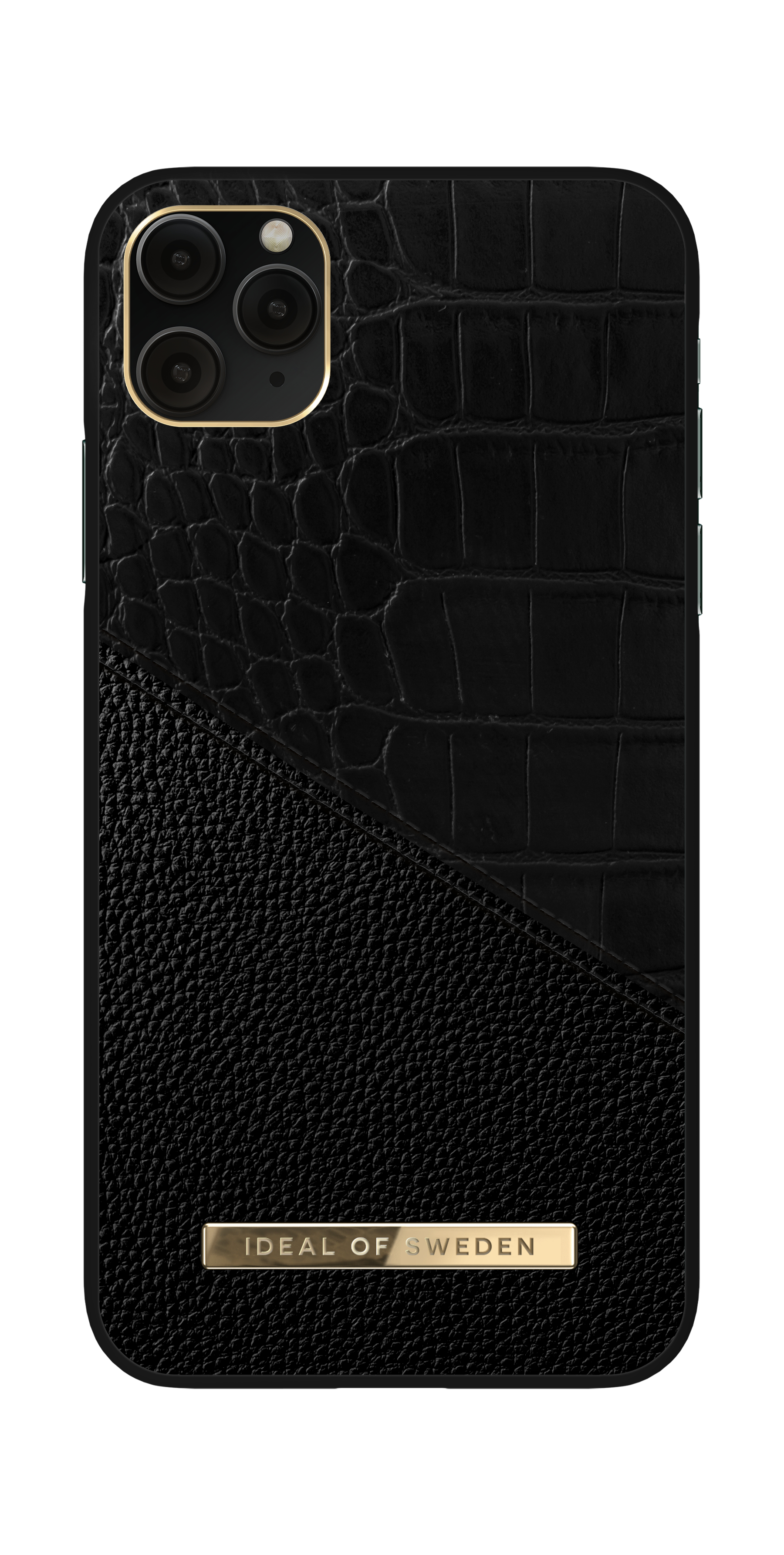 iDeal of Sweden Atelier Case iPhone 11PM/XSM Nightfall C – image 4