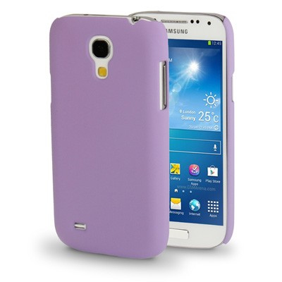 Samsung S4 Mini LTE – image 1