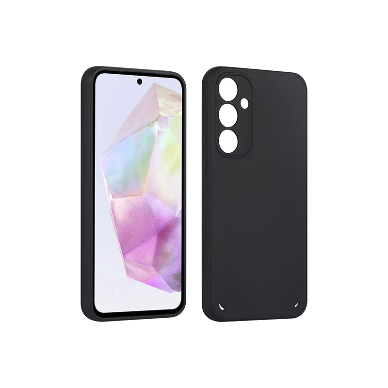Tolerate ARMOR SAM A55 BLK – image 2