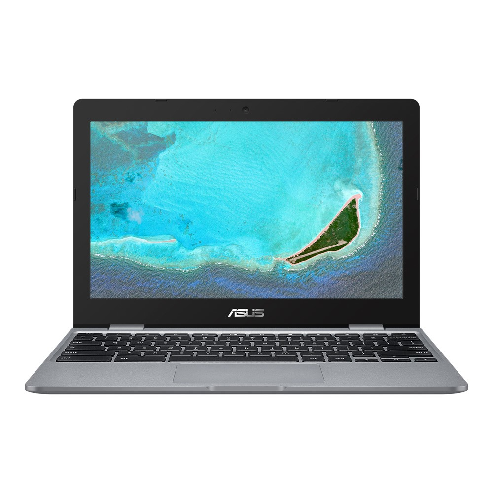 ASUS Chromebook C223NA-GJ8654 Intel® Celeron® N N3350 – image 1