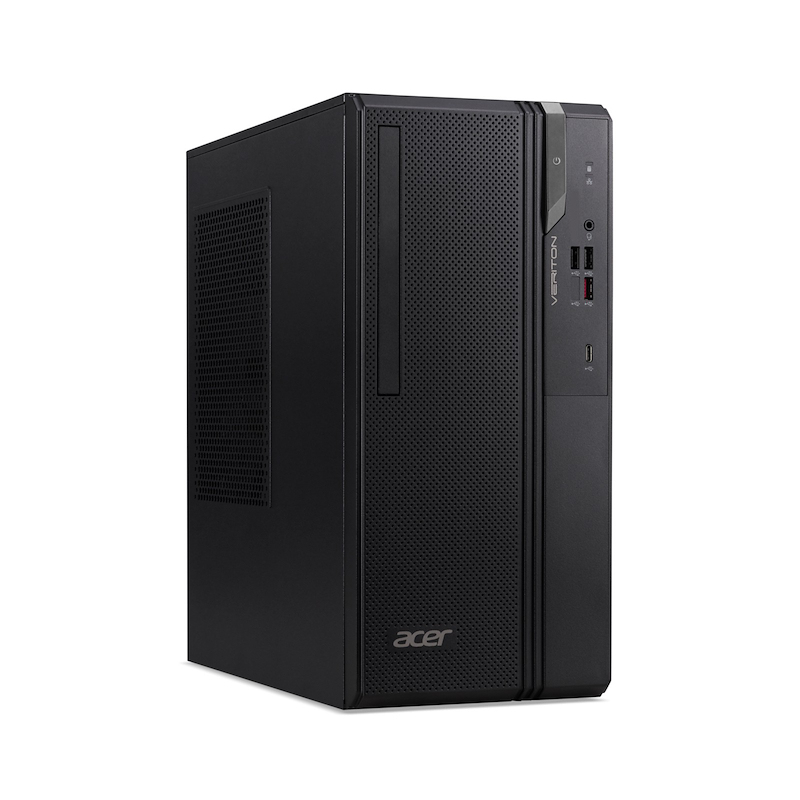 Acer Veriton S2735GT     U5-225     16/512 WiFi ohne OS