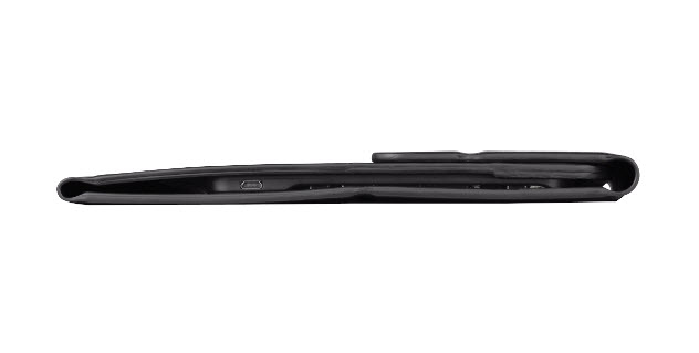 Hama 00125131 tablet case – image 3