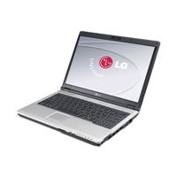 LG E200-A.CBHAV laptop Intel® Core™2 Duo T5550