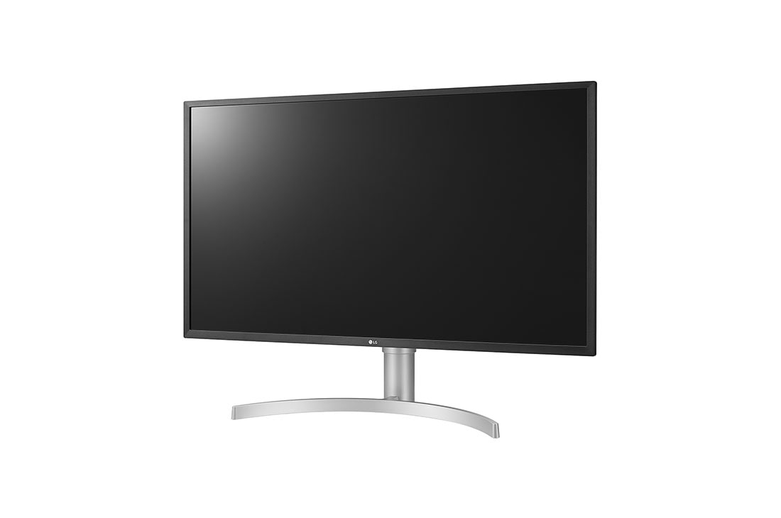 LG 32UL750P-W computer monitor – image 2