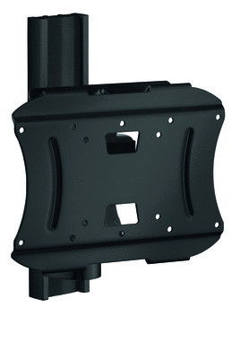 Vogel's VFW 232 BLACK