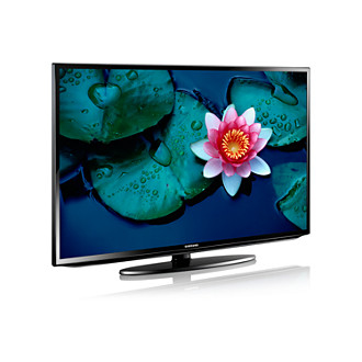 Samsung UE32EH5020W 81.3 cm (32") Full HD Black – image 3