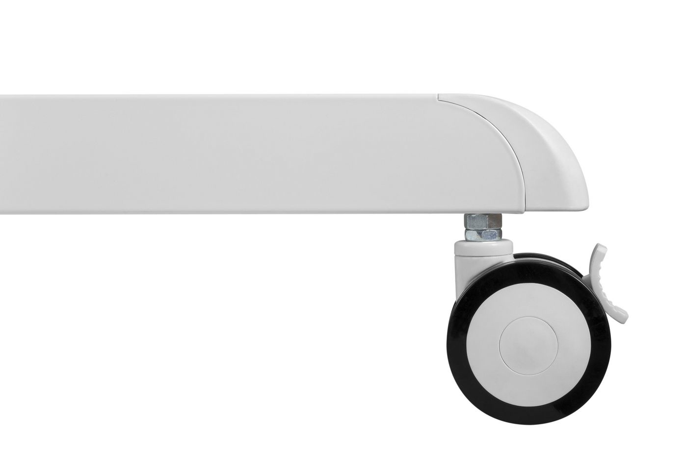 Vivolink VLFS3770 TV mount/stand White – image 9