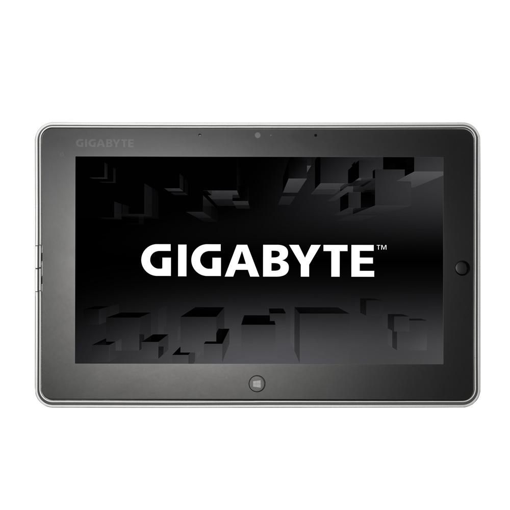 GIGABYTE S10M Intel® Celeron® – image 1