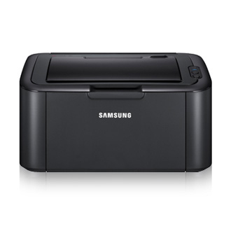Samsung ML-1865W laser printer – image 1