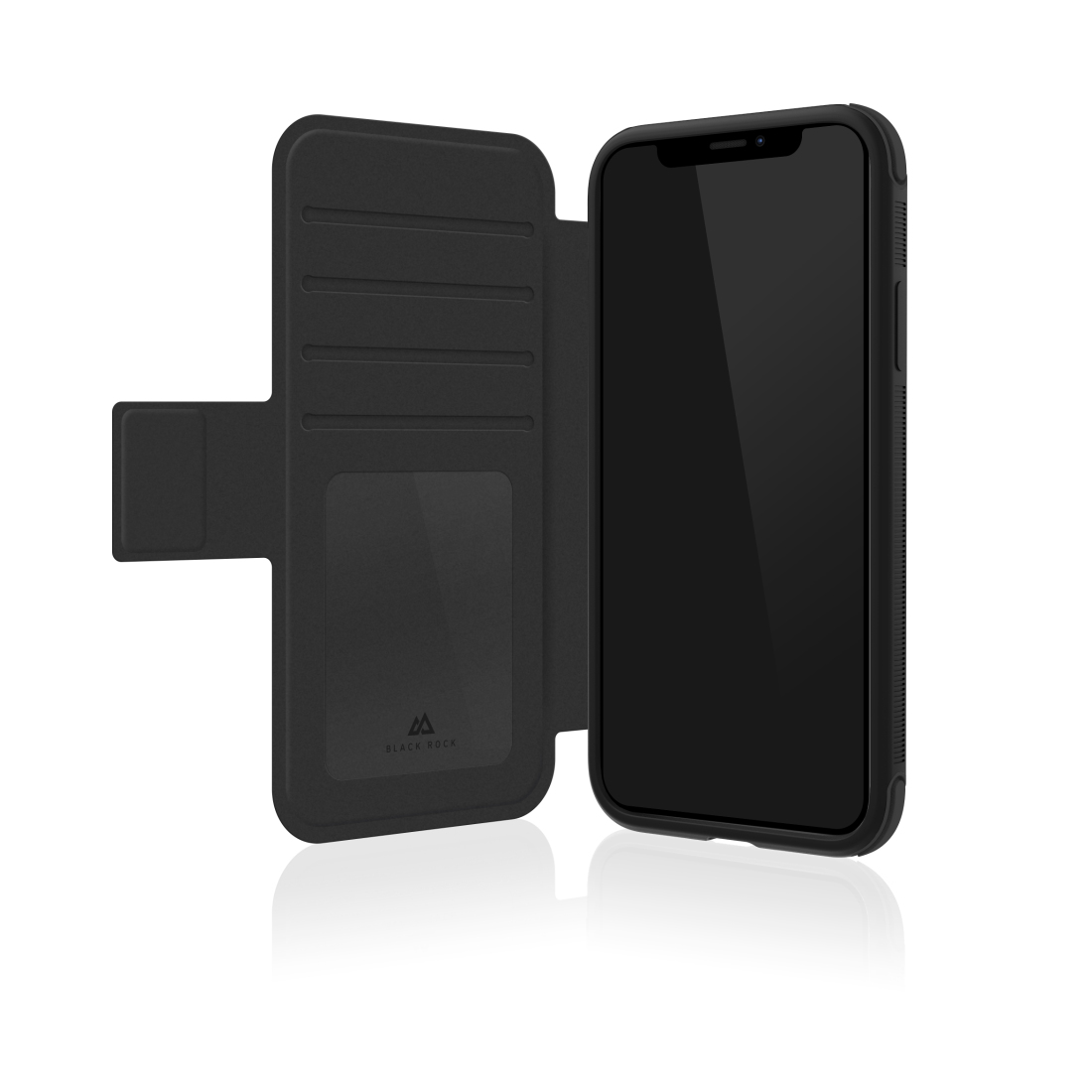 Hama Flex Carbon Robust – image 2