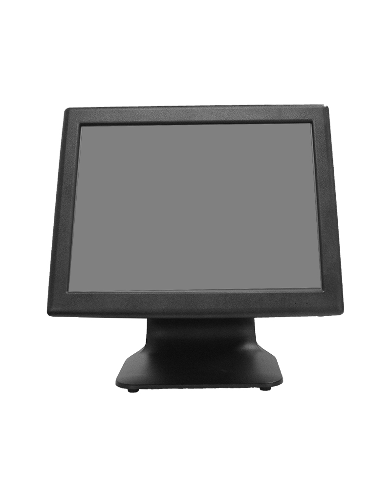 Premier KT-800 LED LC