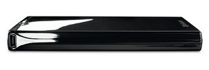 Verbatim 500GB Acclaim – image 2