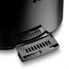 Electrolux EAT3300 1 slice(s) – image 4