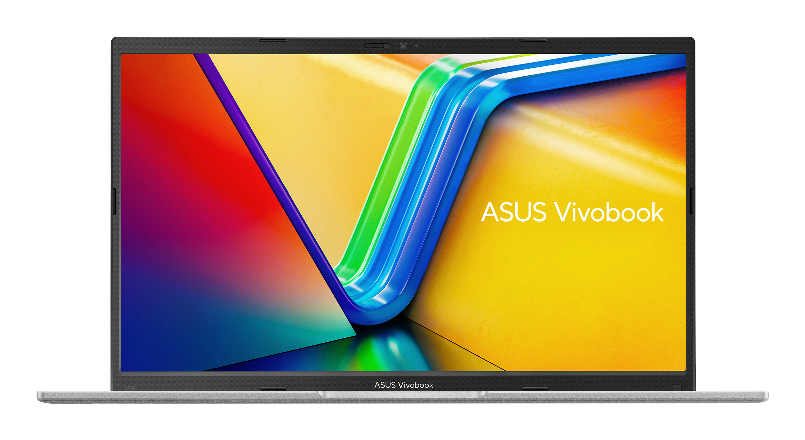 ASUS Vivobook 15 M1502YA-NJ147W — weergave 2