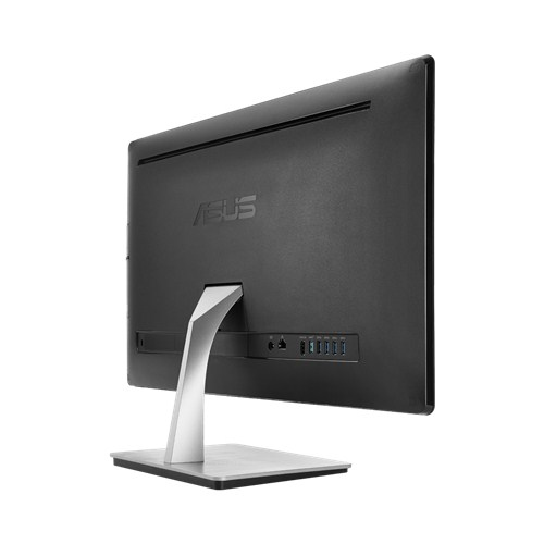 ASUS Vivo AiO V230ICUK-BC287X All-in-One PC/workstation Intel® Core™ i5 i5-6400T – image 4