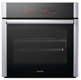 Gorenje BO8770AX oven