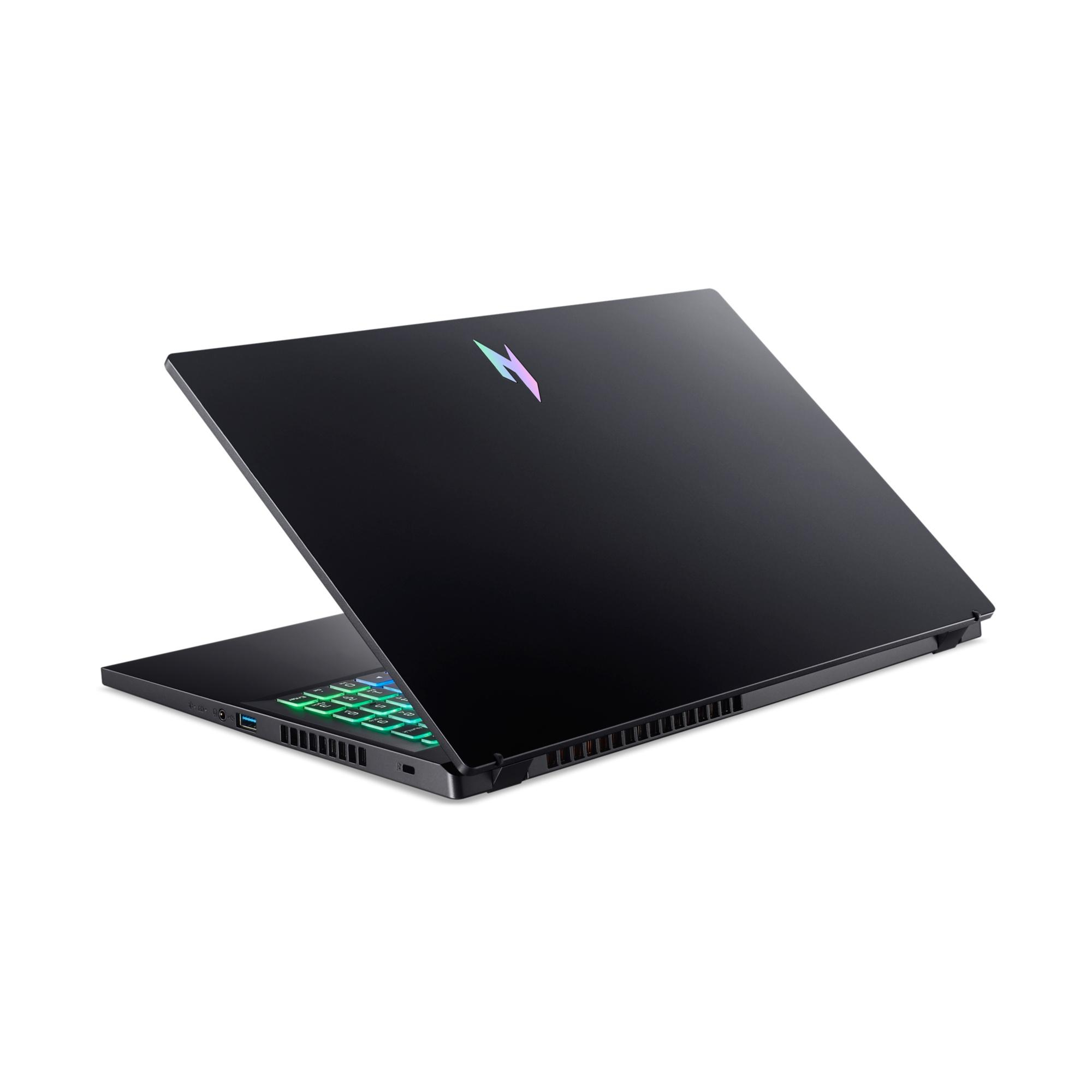 Acer Nitro V 15 ANV15-A31-R3VA AMD Ryzen™ 7 170 Laptop – image 4