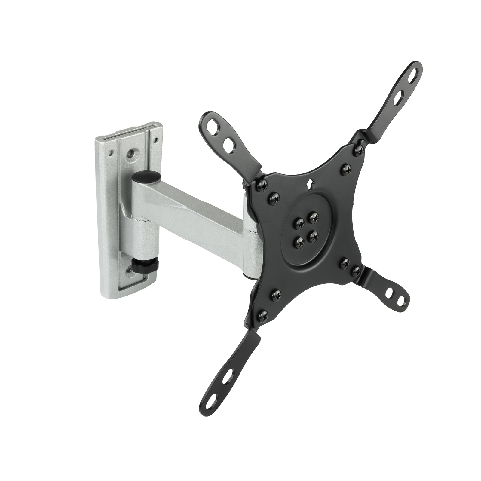 TooQ LP3042TN-S Wall mount (monitor / plasma / LCD / LED)
